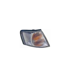 Nissan Primera 1997 Sonrası Ön Sinyal Sağ (26130-2F000)