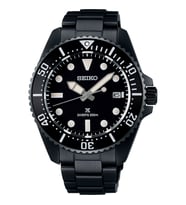 Seiko SNE599P