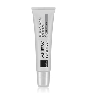 Anew Sensitive+ Göz Çevresi Kremi 15 Ml.