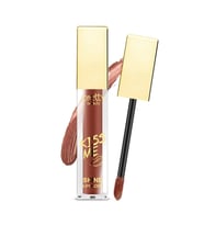 PRETTY BEAUTY KISS ME LİPGLOSS 04