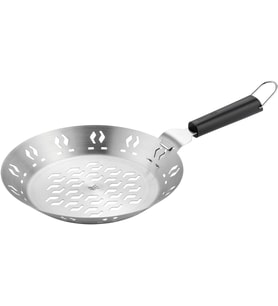 Zwilling Bbq+ Izgara Sepeti Saplı (Çok Renkli)