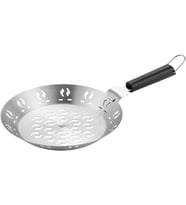 Zwilling Bbq+ Izgara Sepeti Saplı (Çok Renkli)