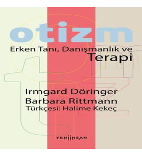 Erken Tanı, Danışmanlık ve Terapi