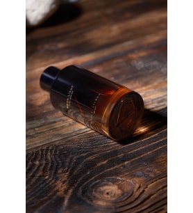 MOON LIGHT 100 ML NICHE PARFÜM