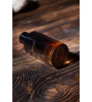 MOON LIGHT 100 ML NICHE PARFÜM