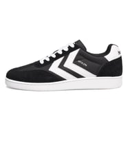 Hummel Vm78 Cph Rs Siyah Erkek Sneaker 227912-2312
