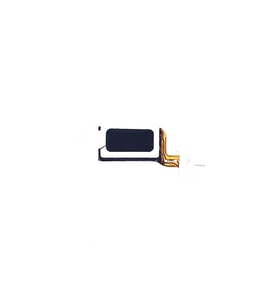 Samsung Galaxy E5 E500 Uyumlu İç Kulaklık (Üst Hoparlör)