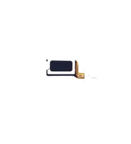 Samsung Galaxy E5 E500 Uyumlu İç Kulaklık (Üst Hoparlör)