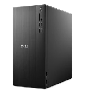 DELL CORE i7 14700-16GB DDR5 RAM-1TB NVME-O/B VGA-FDOS / ECT1250 ECT1250_RPLS-R_007_U (11672)