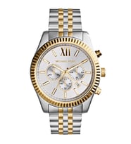 Michael Kors MK8344 Erkek Kol Saati