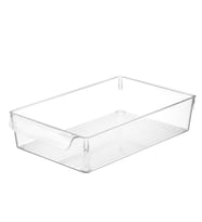 200*325*70 Kapaklı Buzdolabı Organizer