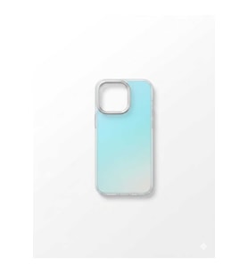 İphone 14 Pro Max Puslu Renk Değiştiren Kılıf Modelleri