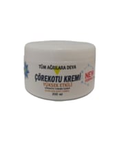 Yüksek Etkili Bakım 200 ml X 2 adet