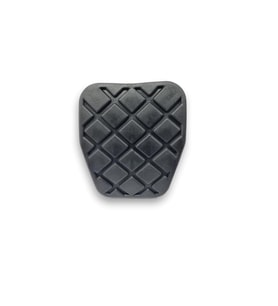 Seat Altea XL 2008-2015 Fren Pedalı Lastiği Manuel Vites 1K0721173B