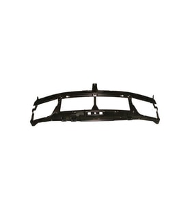 MERCEDES SPRINTER- 95/00; ÖN PANEL KOMPLE (TW) 2301-2350 A9018800351