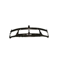 MERCEDES SPRINTER- 95/00; ÖN PANEL KOMPLE (TW) 2301-2350 A9018800351