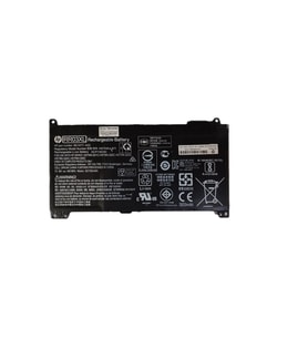 HP PROBOOK 450 G5 (RR03XL)