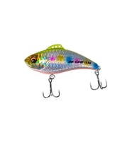 Effe HG1870 Swing Vibe 18,6GR JİG