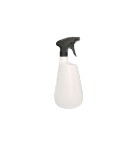 İlaçlama Pompası Fısfıs 0,5 Lt