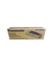 Tonersepeti Panasonic KX-P453 Orjinal Toner