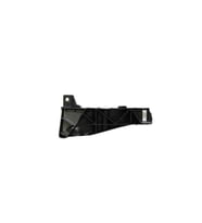 Seat İbiza Arka Tampon Braketi Sol 2012-2016 6J0807377B