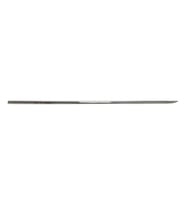 Mercedes W222 2013-2015 Kapı Nikelajı Arka Sağ Maybach 2226909201 Wender