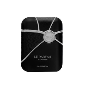 Armaf Le Parfait Pour Homme EDP 100 ml Erkek Parfümü