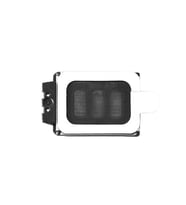 Samsung Galaxy A30S SM-A307 Buzzer Hoparlör