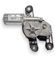 Arka Cam Silecek Motoru 5G0955711C Vw T-Cross Ile Uyumlu 2019-2023