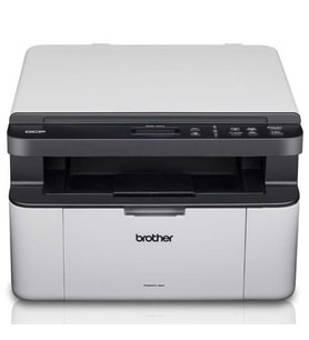 Tonersepeti Brother DCP-1511-2T  Yazıcı