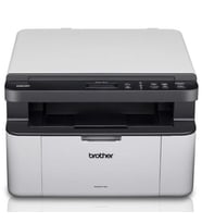 Tonersepeti Brother DCP-1511-2T  Yazıcı