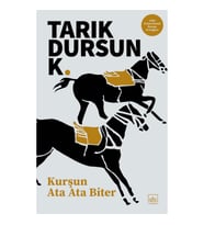 Kurşun Ata Ata Biter