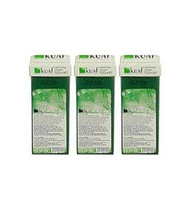 Azulen Kartuş Ağda 3 Adet 100 ml