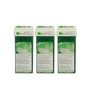 Azulen Kartuş Ağda 3 Adet 100 ml