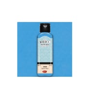 Akrilik Boya 140 ml Bulut Mavi 070r-3609-