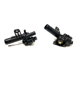 Yuva Termostat Qashqai Juke Note 1.5 Dizel Üst 2007-2017 11060-00