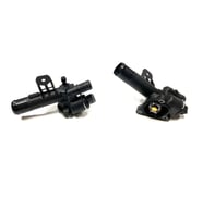 Yuva Termostat Qashqai Juke Note 1.5 Dizel Üst 2007-2017 11060-00