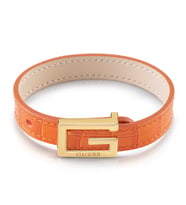 Guess JGUJUBB01216JWYGOGTU Kadın Bileklik