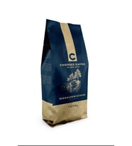 Chiemsee Kaffee Bernauermischung 1000 Gr Çekirdek Kahve