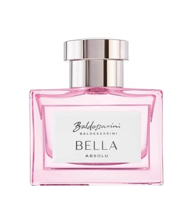 Baldessarini Bella Absolu EDP 30 ml Kadın Parfümü