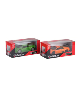 Nessiworld 1/32 SERİ PB.2R.6A.24D(ADET FİYATIDIR)