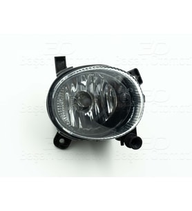AUDI A1 11-14 A5 08-11 A6 C7 11-15 Q3 12-14