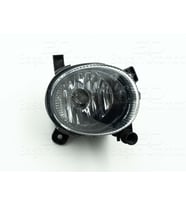 AUDI A1 11-14 A5 08-11 A6 C7 11-15 Q3 12-14