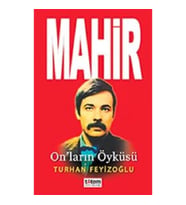 Mahir