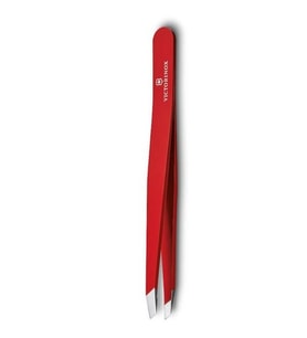 Victorinox 8.2088 Rubis Cımbız