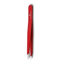 Victorinox 8.2088 Rubis Cımbız
