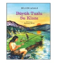 Büyük Tuzlu Su Klanı