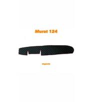 MURAT 124 TORPİDO KORUYUCU ÖRTÜ