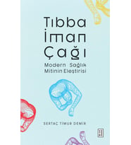 Tıbba İman Çağı