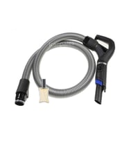 Philips Uyumlu 432200426821 Elektrikli Süpürge Hortumu